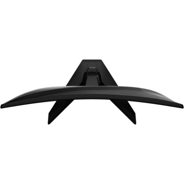 Monitor Gamer Curvo MSI MAG 274CXF 27" Full HD 280 Hz / 0.5 ms - Negro