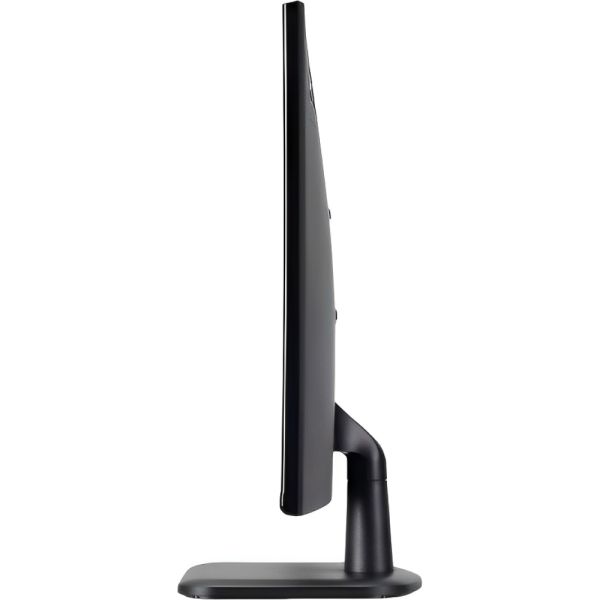 Monitor Acer EK220Q H3BI LED 21.5" Full HD 100 Hz / 1 ms - Negro