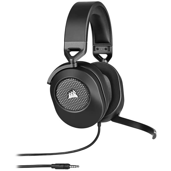 Auricular Gamer Corsair HS65 Surround