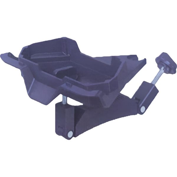 Soporte de Techo para Portaequipajes Link-It Externo para Starlink Mini