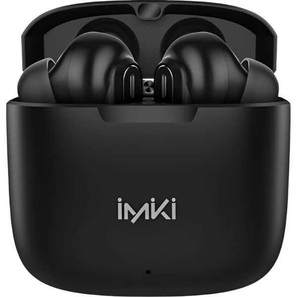 Auricular Imilab Imiki MT2 Wireless - Negro