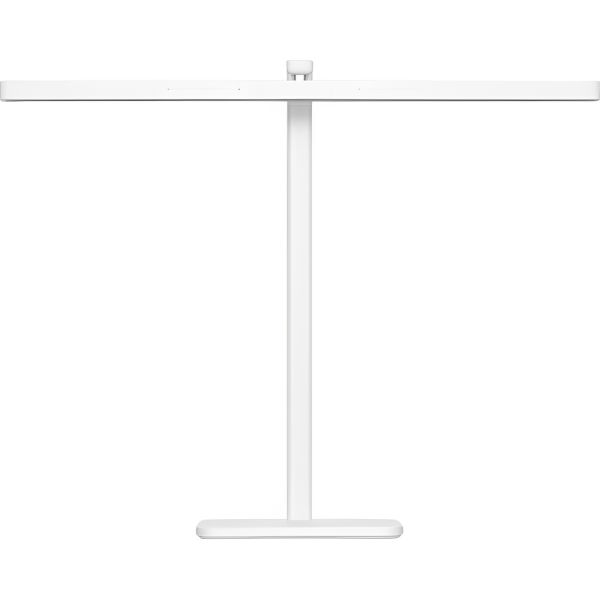 Lámpara de Escritorio Xiaomi Desk Lamp 2 MJTD06YL - Blanco