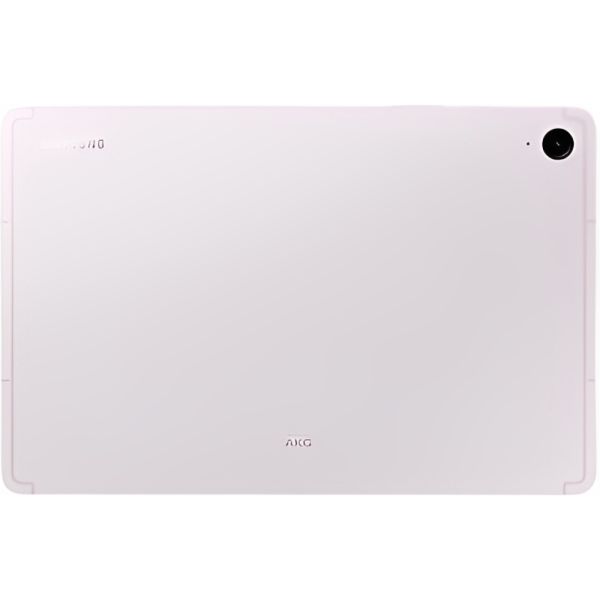 Tablet Samsung Tab S9 FE+ SM-X610 12.4" 128 GB Wi-Fi + S Pen - Lavender