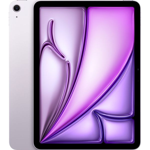 Apple iPad Air (2025) 11" M3 Wifi 128 GB MCA04LL/A - Purple