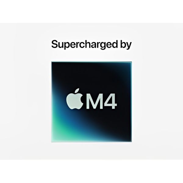 Apple MacBook Air (2025) 15.3" M4 256 GB MW1J3LL/A - Starlight