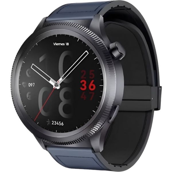 Reloj Smartwatch G-Tide R8 Pro - Gris