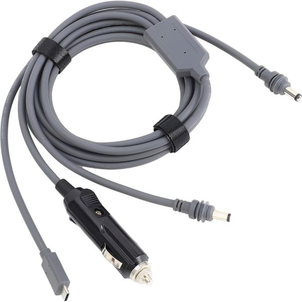 Cable Link-It para Starlink Mini 3 en 1 - 3 metros