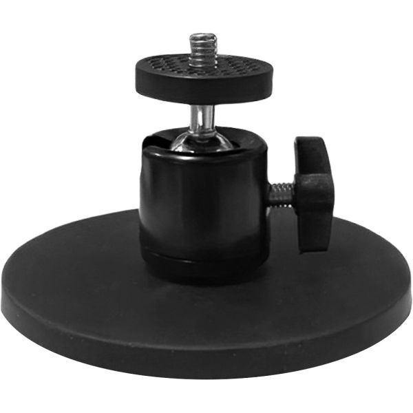 Soporte Magnético Link-It para Starlink Mini - Negro