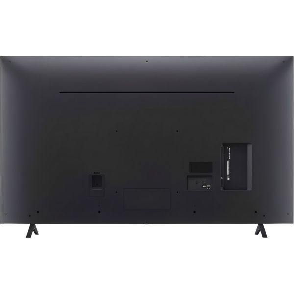 Televisor Smart LED LG 50UR7800PSB  50" 4K UHD HDR10 webOS 23 Wifi - Negro