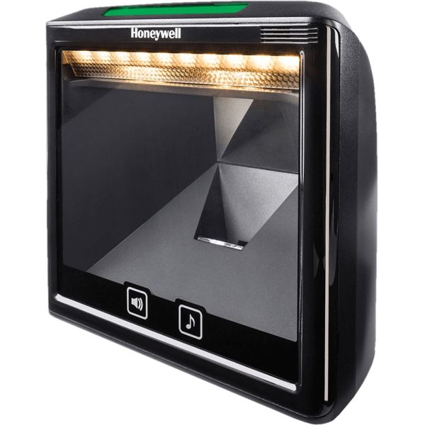 Lector de Código de Barra Honeywell Solaris MS7980G