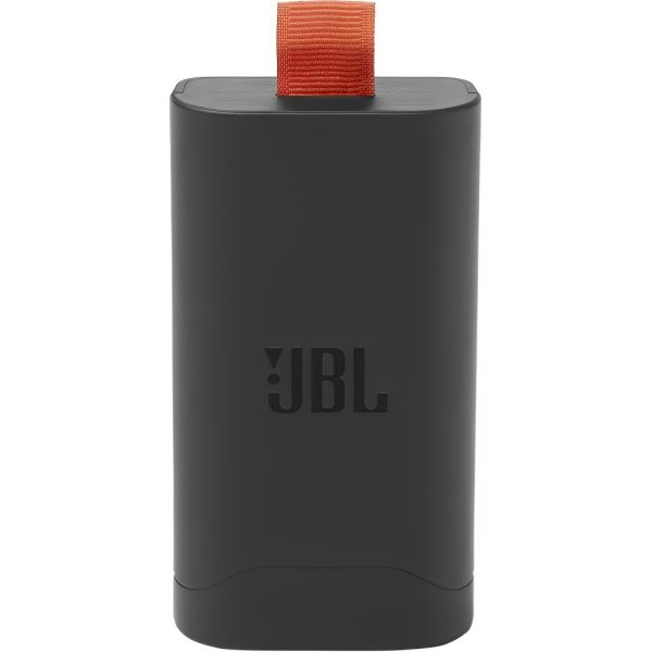 Batería JBL 200 para PartyBox Club 120 - Negro