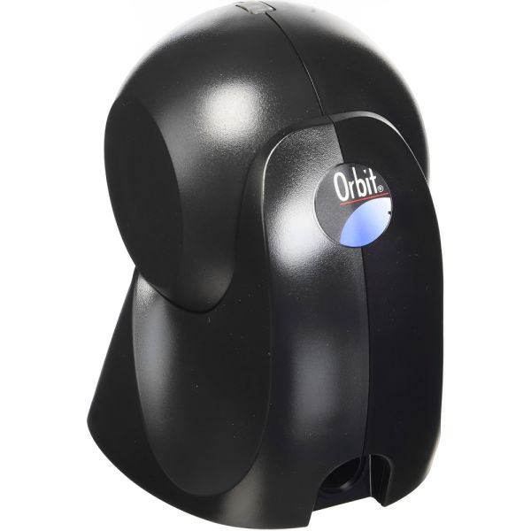 Lector de Código de Barras Honeywell Orbit MK7120 Omnidireccional 1D USB