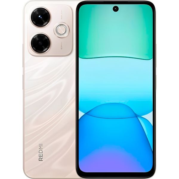 Xiaomi Redmi 13x Dual