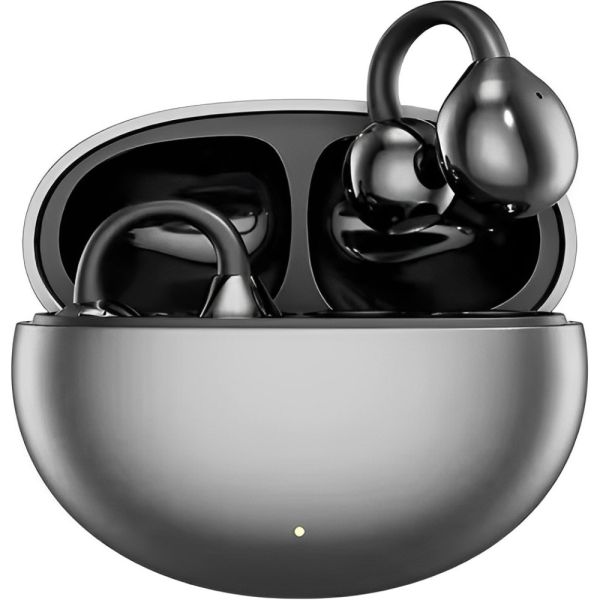 Auricular G-Tide Clip 1 Bluetooth - Black