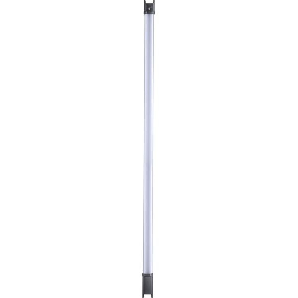 Luz de Tubo LED Godox TL120 RGB