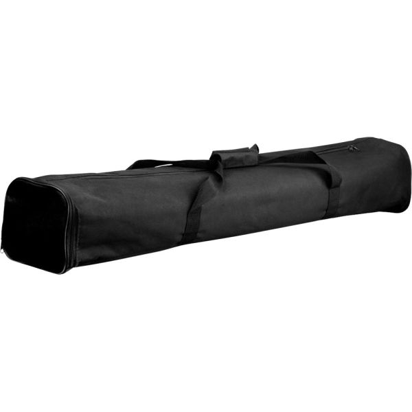 Bolsa de Transporte Godox CB-03 para Trípode - Negro