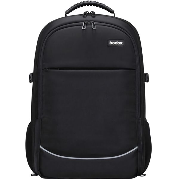 Mochila Godox CB20 para Equipo Fotográfico