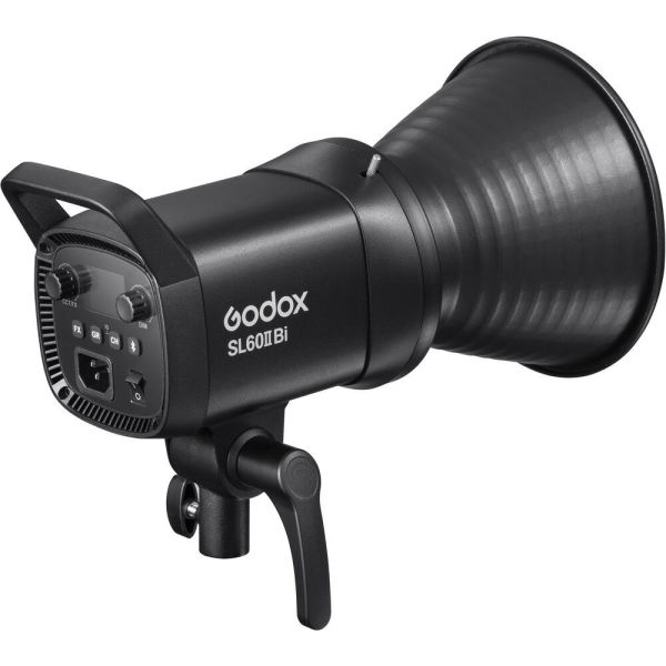 LED Godox SL60IIBI Bi-Color