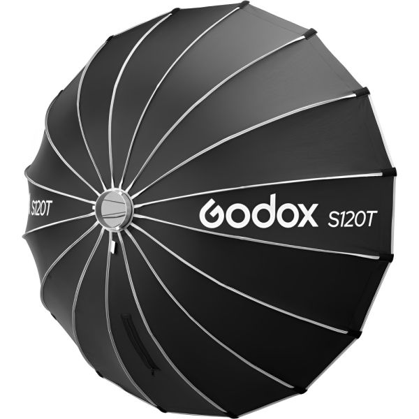 Softbox Godox S120T 120cm