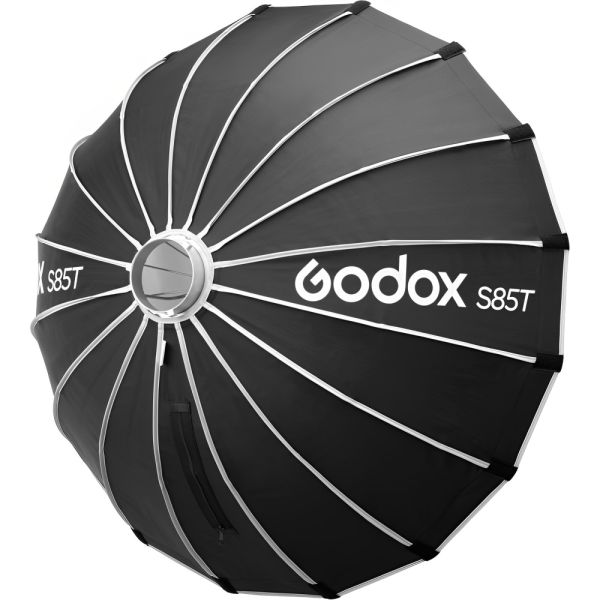 Softbox Godox S85T 85cm