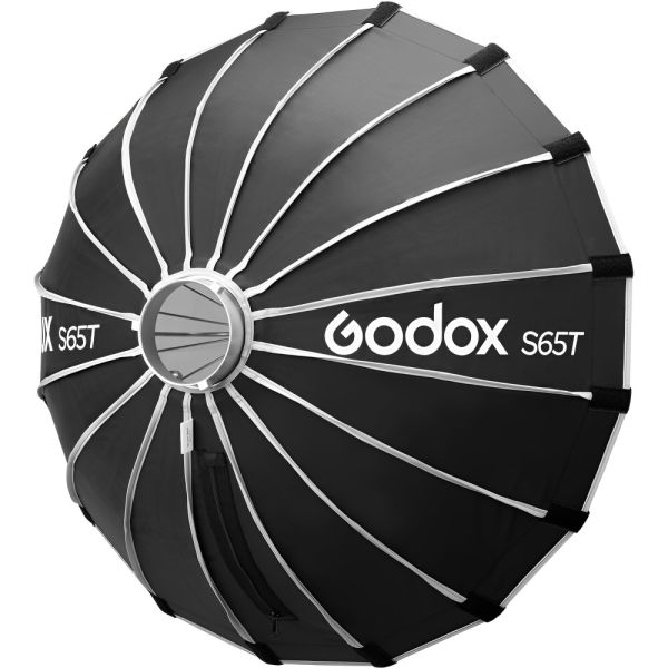 Softbox Godox S65T 65cm