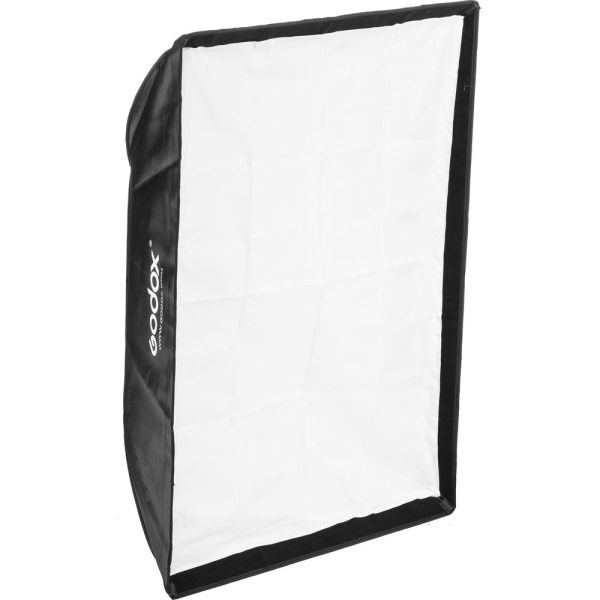 Softbox Godox SB-BW 80 X 120cm