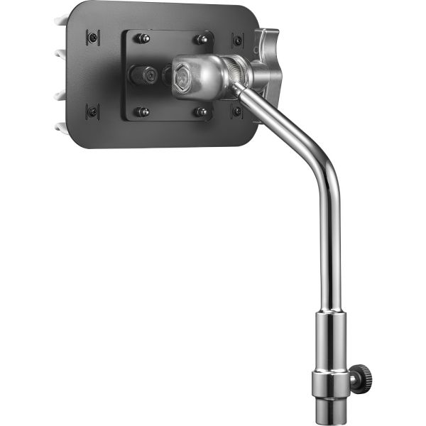 Soporte Godox TL-B2 para 2 Luces de Tubos LED TL60
