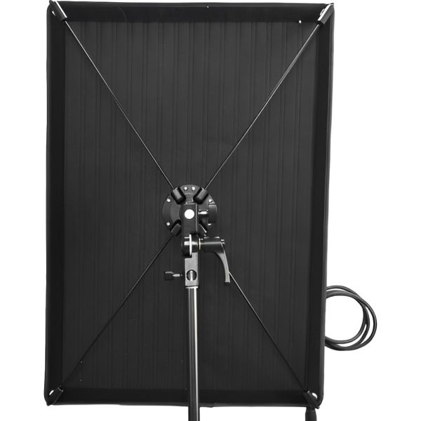 Luz LED Flexible Godox FL100 (40 x 60 cm)
