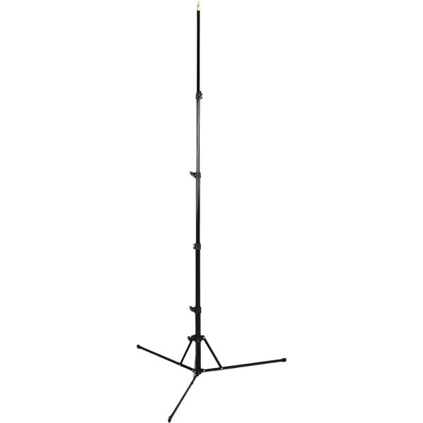 Trípode de Iluminación Godox 213B