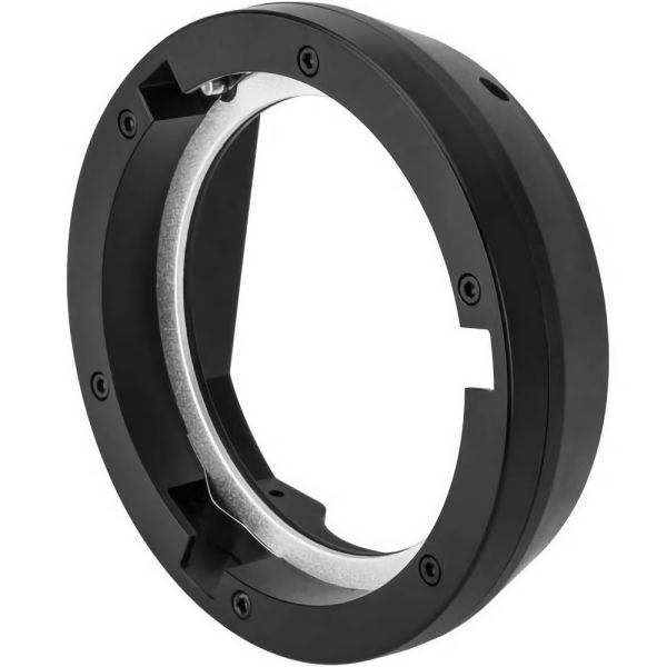 Adaptador Godox AD-BW Bowens para AD400 Pro/AD300Pro