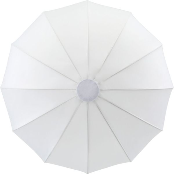 Softbox Godox CS-65D Lantern