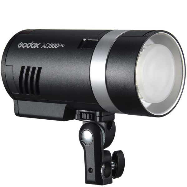 Flash de Estudio Godox AD300 Pro