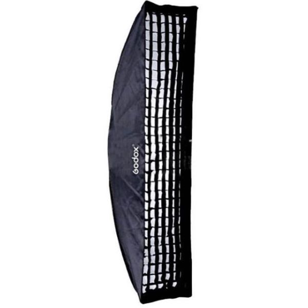 Softbox Godox SB-FW30120 - Negro