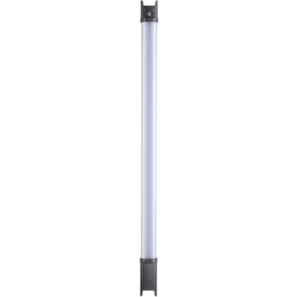 Luz de Tubo LED Godox TL60 RGB Light