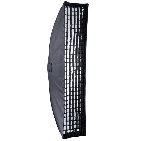 Softbox Godox SB-FW35160 Bowens