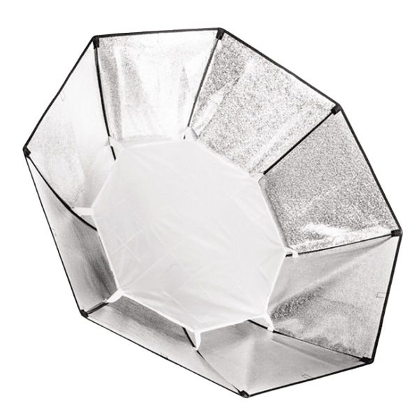 Softbox Octagonal Godox SB-BW-140