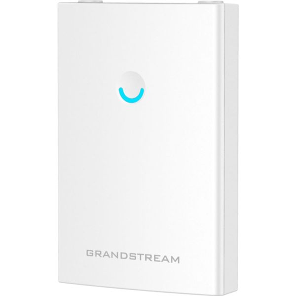 Punto de Acceso Grandstream GWN7630LR Dual Band - Blanco