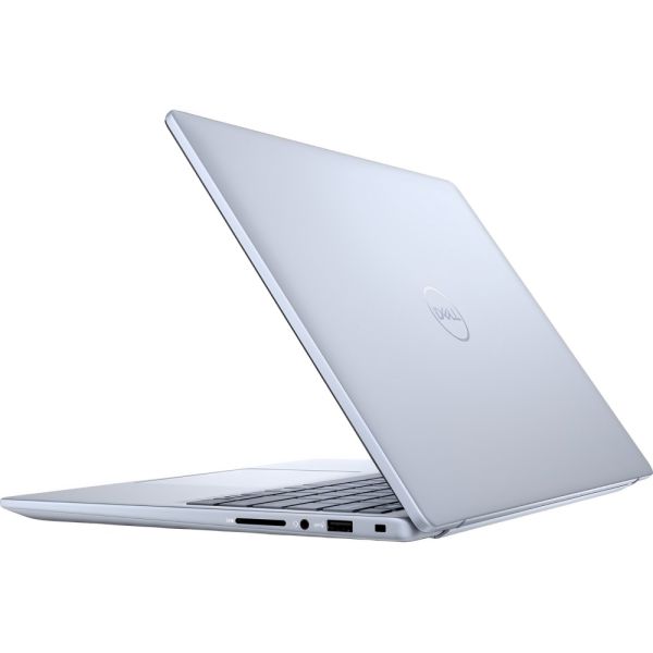 Notebook Dell Inspiron 5440 14" Intel Core 7 150U 16 GB DDR5 1 TB SSD - Ice Blue