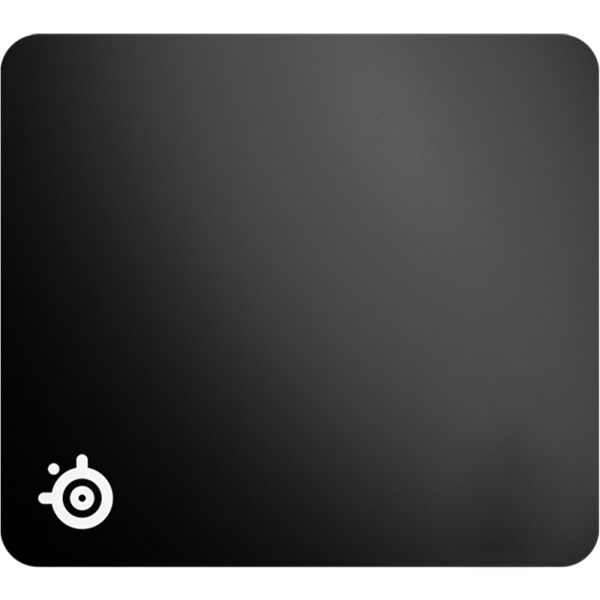 Mouse Pad Steelseries QcK Edge L - Negro