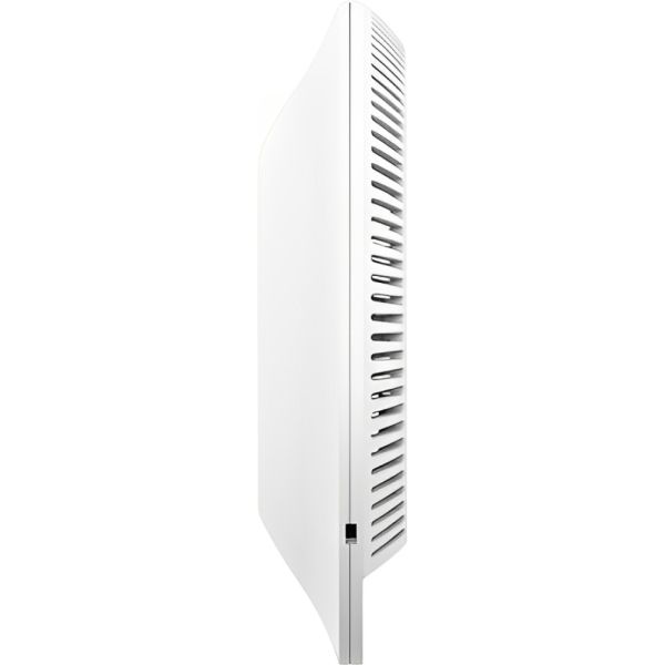 Punto de Acceso Grandstream GWN7660E Dual Band - Blanco
