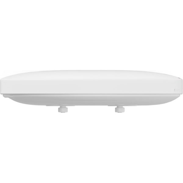 Punto de Acceso Huawei eKit AP361 Dual Band WiFi 6 1775 Gbps Interior - Blanco