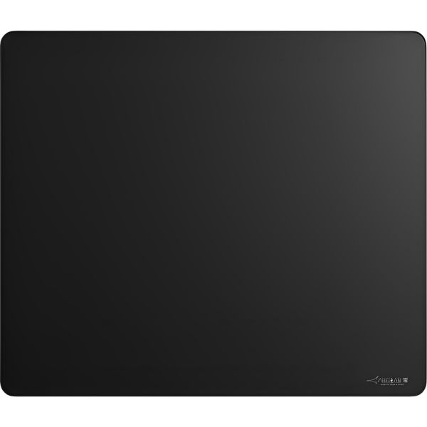 Mouse Pad Artisan FX Zero L Soft XL FX-ZR-SF-L - Negro