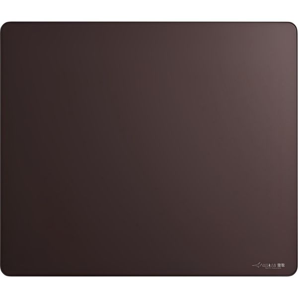Mouse Pad Artisan FX Raiden MID XL FX-RD-MD-XL - Coffee Brown