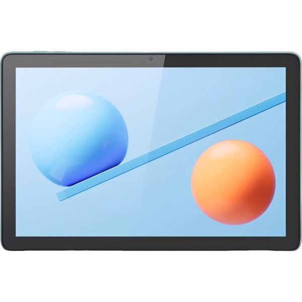 Kit Tablet C Idea CM8800 Plus 10.1" Wi-Fi 1 TB - Green + Accesorios