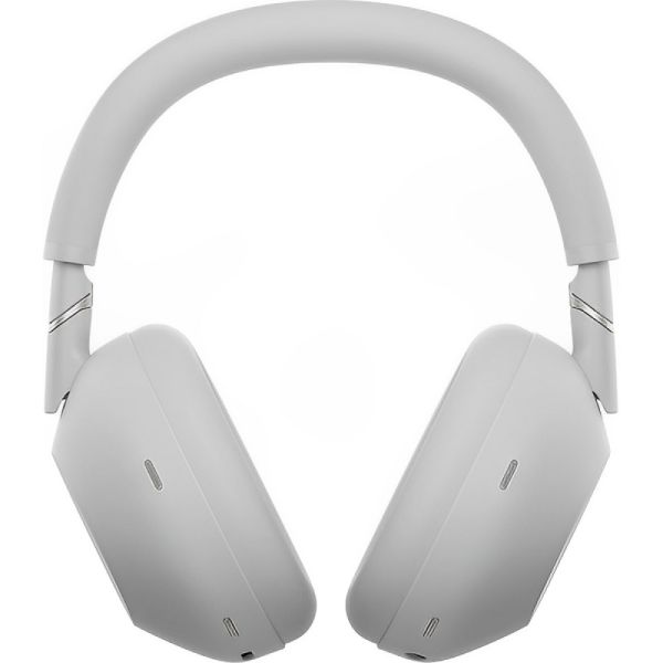 Auricular Sony 1000X Series WH-1000XM6 Bluetooth - Silver