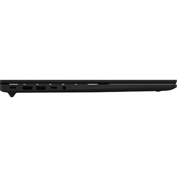 Notebook ASUS Vivobook 16 X1607QA-DS54 16" Snapdragon X X1 26 100 16 GB LPDDR5x 512 GB SSD - Quiet Blue