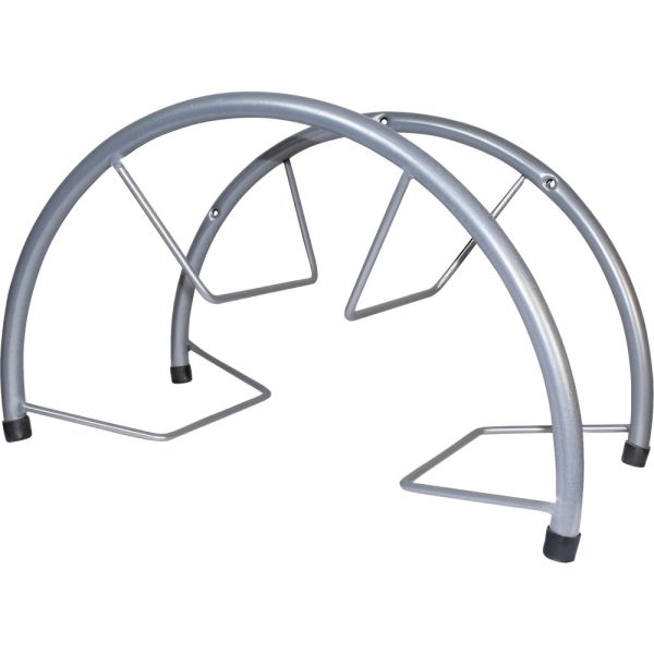 Soporte para Manguera Classic Home - Plata