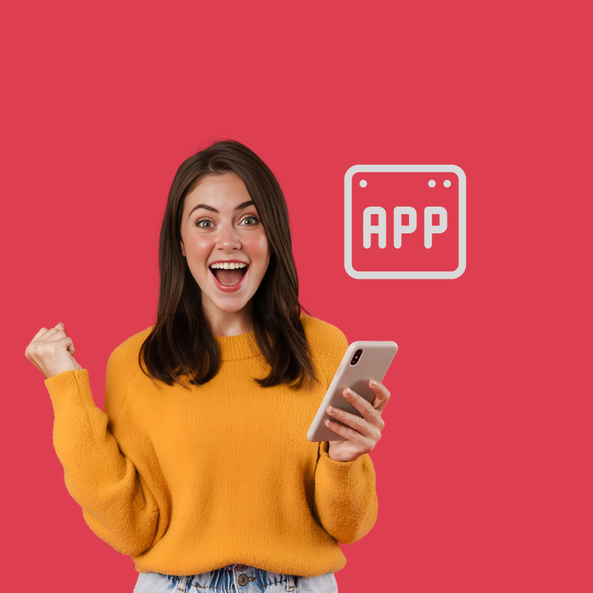 Top Informática promo