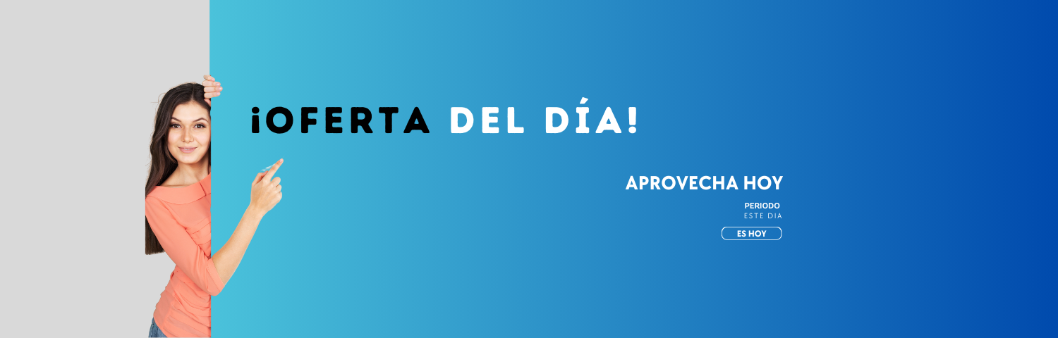 Top Informática promo